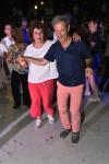 2026 07 18 Alfortville 172
